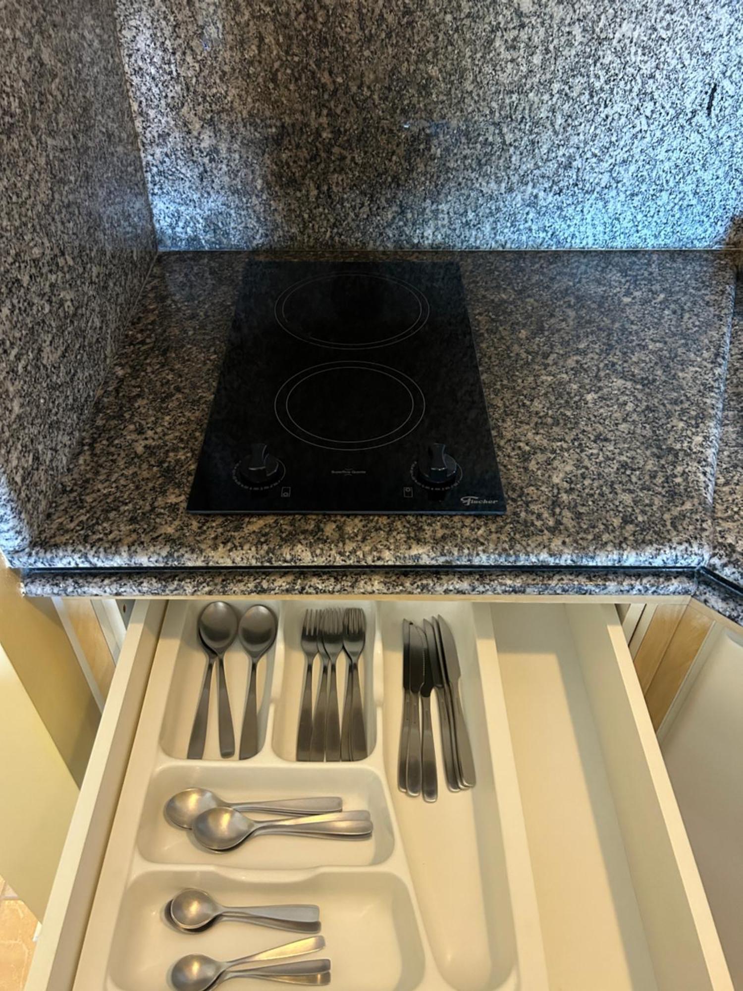 Aparthotel Golfinhos 4*