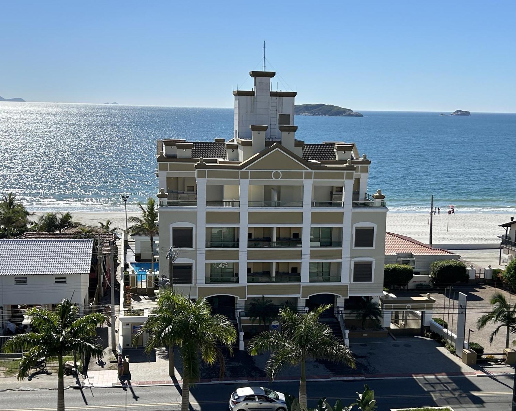 Golfinhos 4*