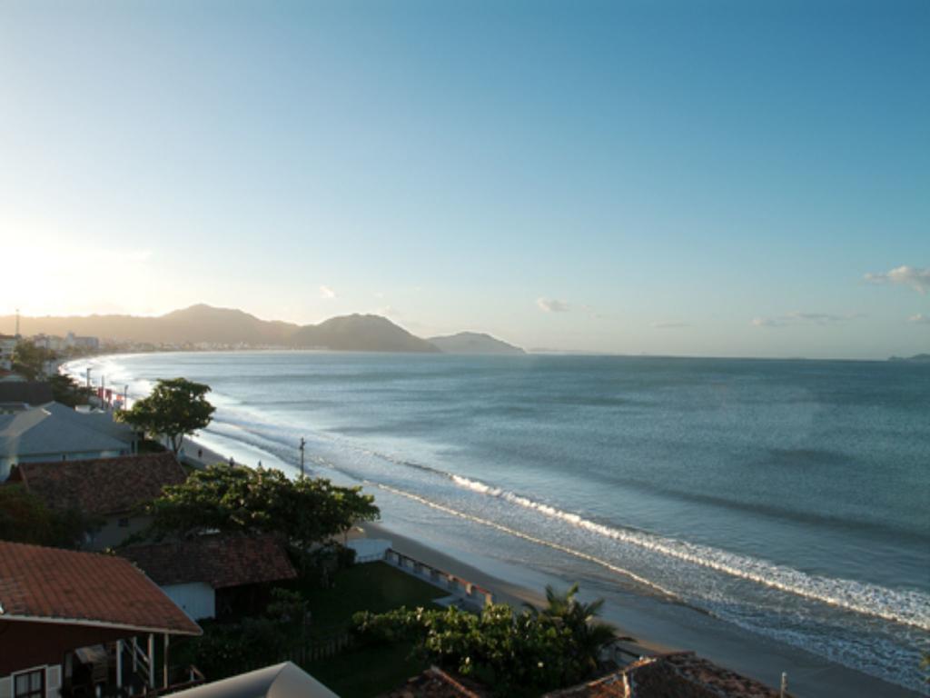 Golfinhos 4* Florianopolis