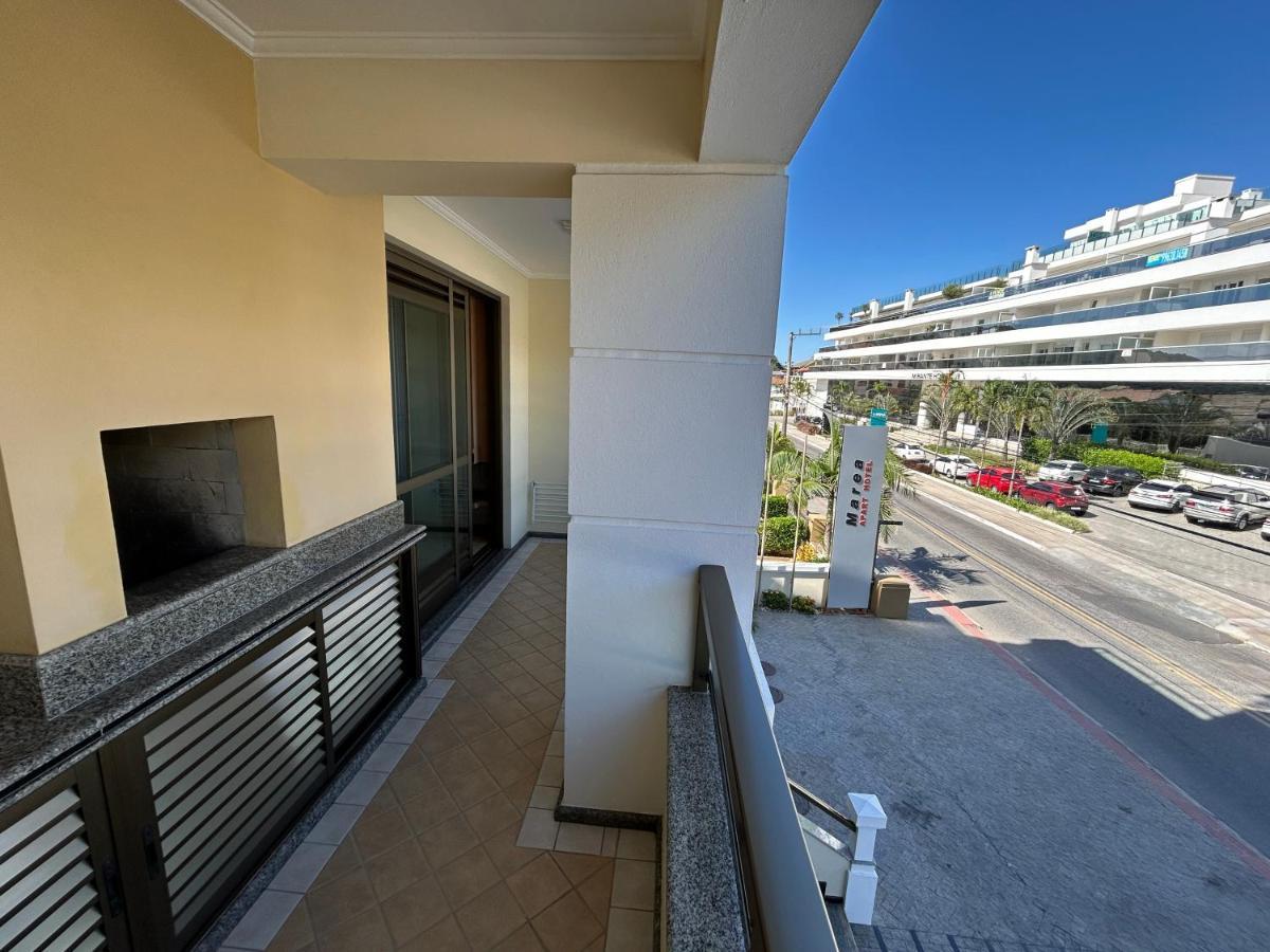 Golfinhos Apart-hotel 4*
