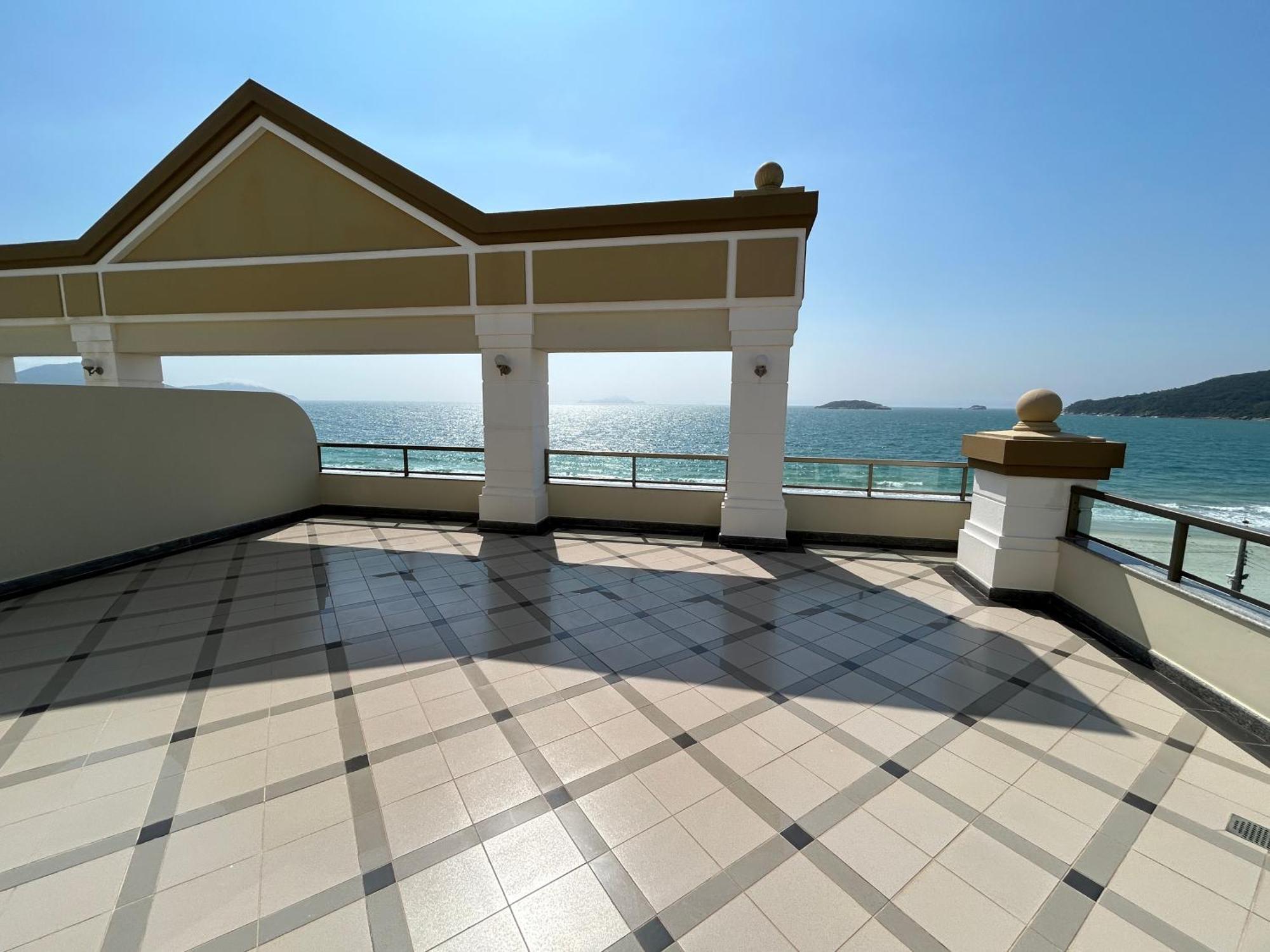 Golfinhos 4* Florianópolis