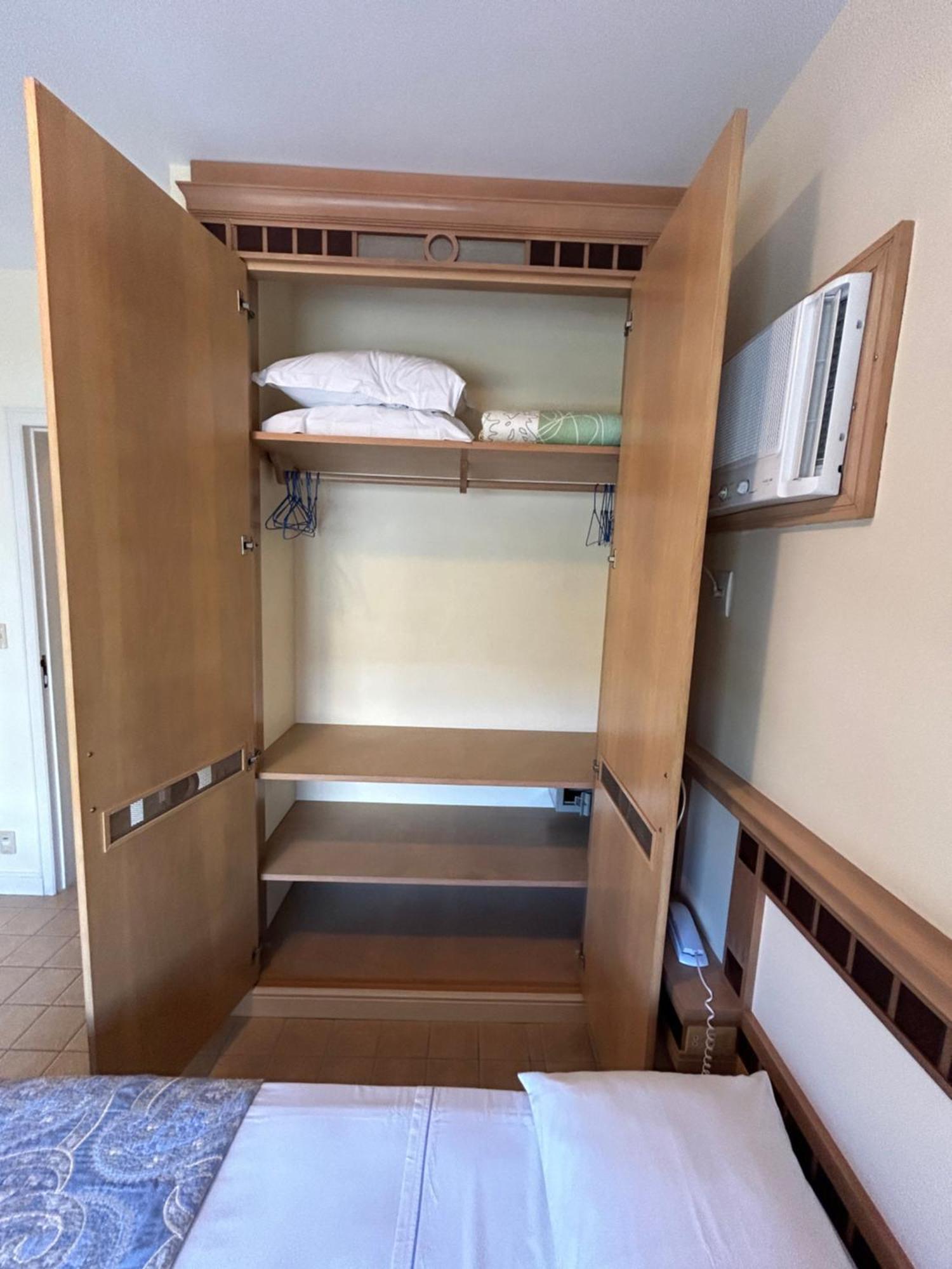 Golfinhos 4* Florianópolis
