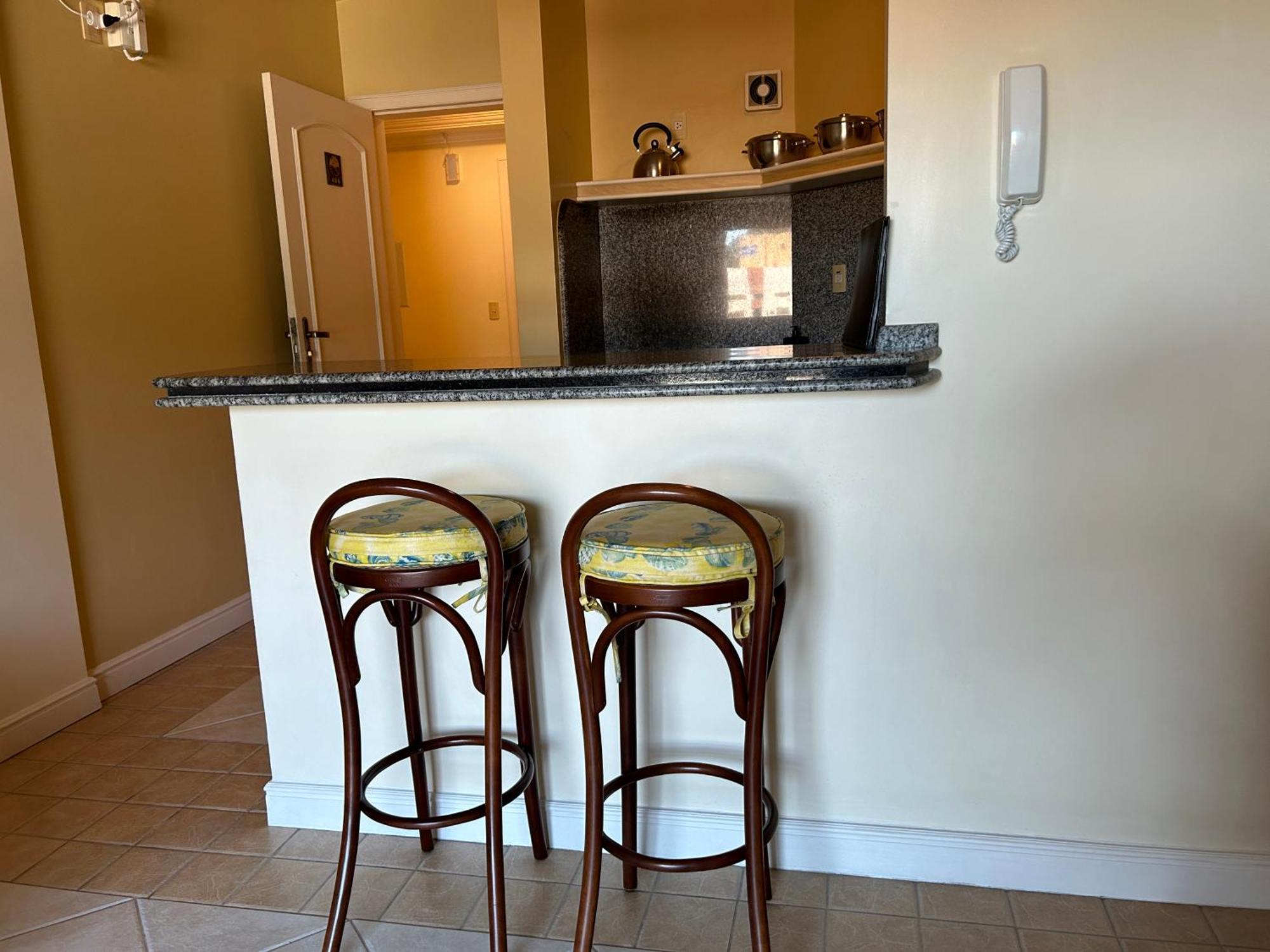 Golfinhos 4* Florianópolis