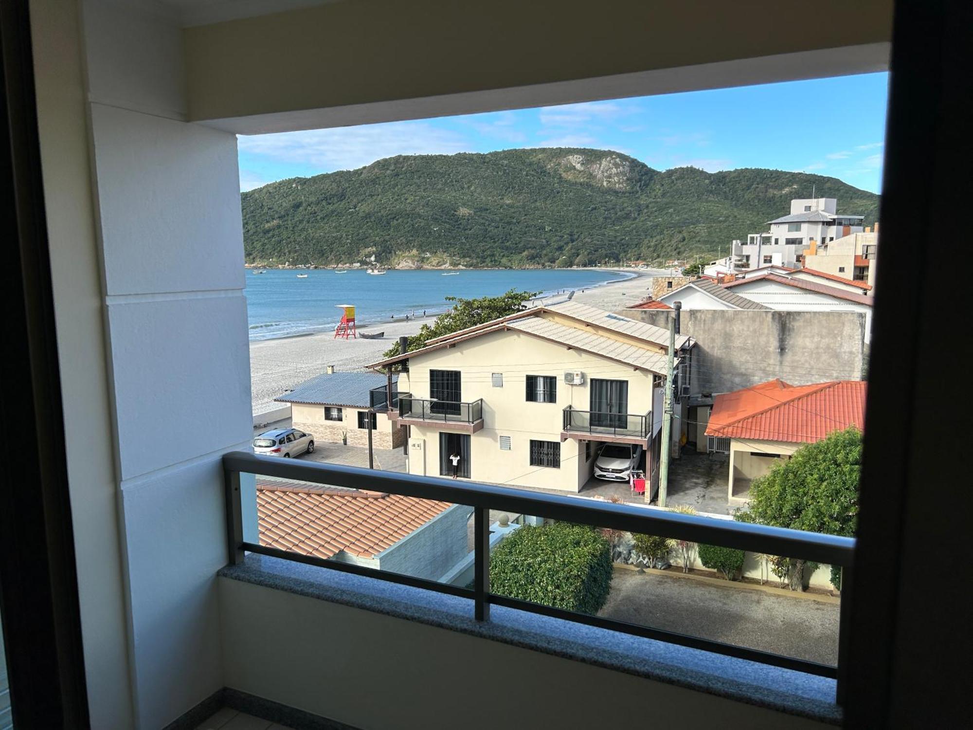 Golfinhos Florianópolis
