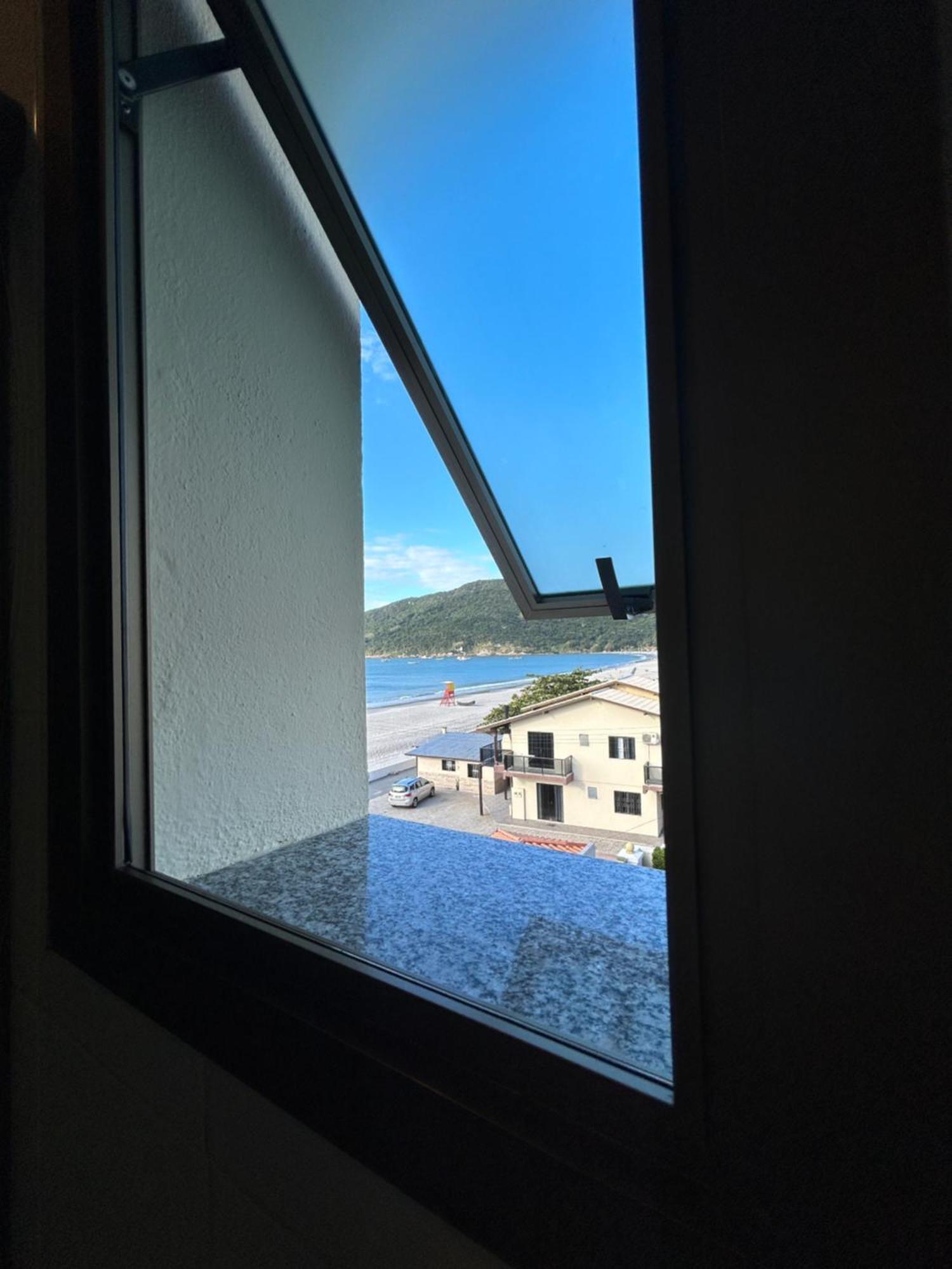 Apartahotel Golfinhos 4*