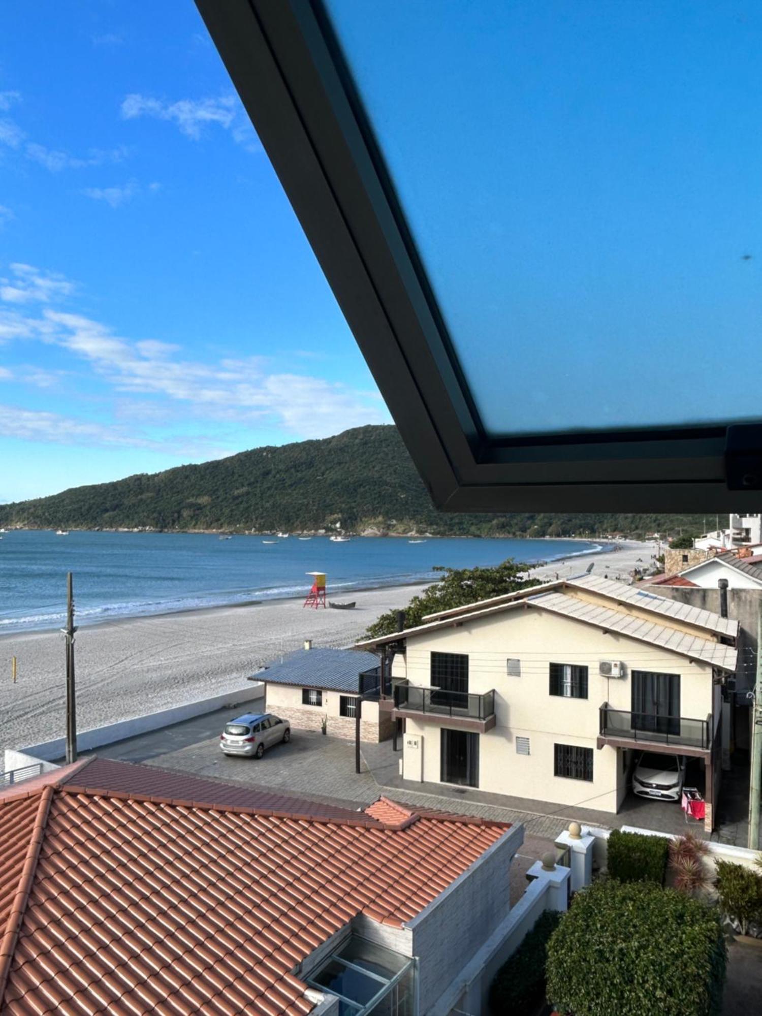 Apartahotel Golfinhos 4*